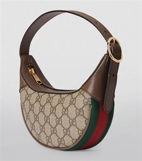 gucci mini ophidia gg|gucci ophidia shoulder bag small.